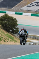 may-2019;motorbikes;no-limits;peter-wileman-photography;portimao;portugal;trackday-digital-images